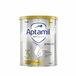 APTAMIL REGULAR 3 - UK ORIGIN