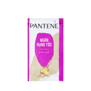 PANTENE HAIR FALL CONTROL CONDITIONER  - VIETNAM ORIGIN