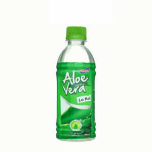 GASACO ALOE VERA - VIETNAM ORIGIN