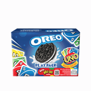 OREO UNO - VIETNAM ORIGIN