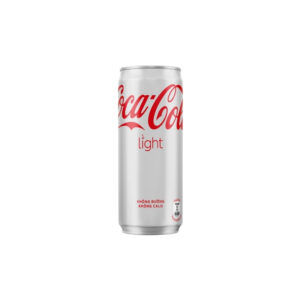 COCA COLA LIGHT