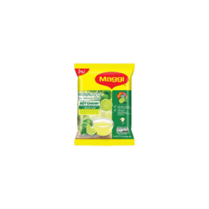 MAGGI LIME SEASONING POWDER (THAILAND)