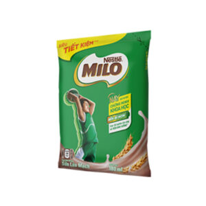 MILO POWDER