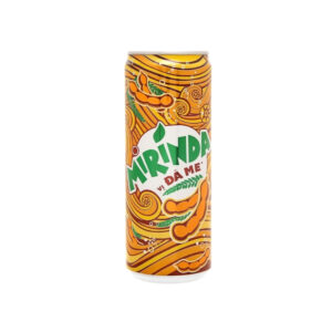 MIRINDA ICED TAMARIND