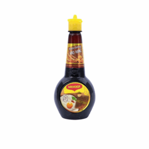 MAGGI PREMIUM SOY SAUCE