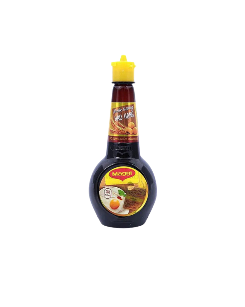 MAGGI PREMIUM SOY SAUCE
