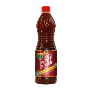 NAM NGU DIPPING SAUCE SUPER SAVING