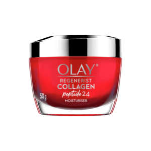 OLAY REGENERIST COLLAGEN PEPTIDE 24 CREAM
