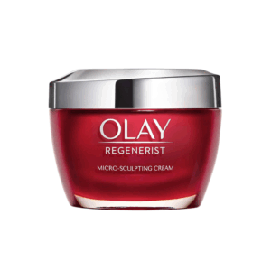 OLAY REGENERIST MICRO-SCULPTING CREAM