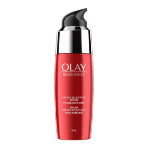 OLAY REGENERIST MICRO-SCULPTING SERUM