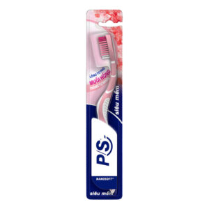 P/SNATURAL ROCK SALT TOOTHBRUSH