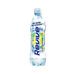 REVIVE ISOTONIC DRINK