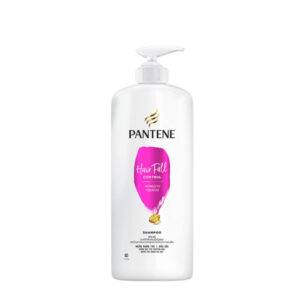 PANTENE PREVENT HAIR LOSS SHAMPOO