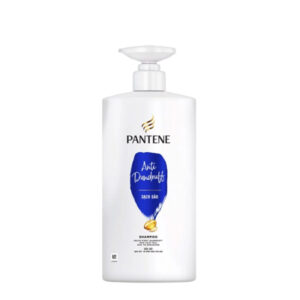 PANTENE ANTI DANDRUFF SHAMPOO