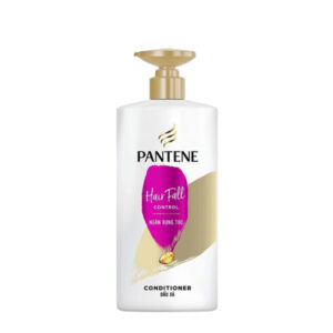 PANTENE PREVENT HAIR LOSS CONDITIONER