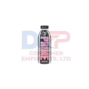 PRIME BARCELONA  - UK ORIGIN