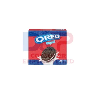 OREO ORIGINAL  - VIETNAM ORIGIN