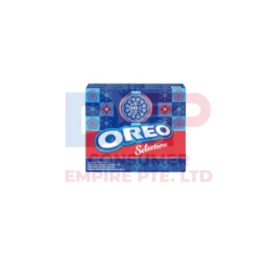 OREO SELECTION GIFT BOX  - VIETNAM ORIGIN