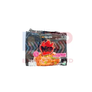 SAMYANG MEP BLACK PEPPER  -