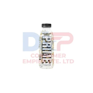 PRIME COLLECTOR SERIES 12 X 500ML - UK ORIGIN