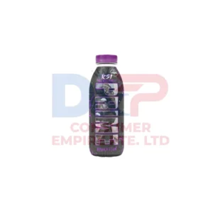 PRIME KSI NIGHTMARE 13 X 500ML - UK ORIGIN