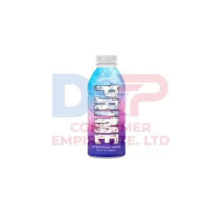 PRIME FUTURE FREEZE 17 X 500ML - UK ORIGIN
