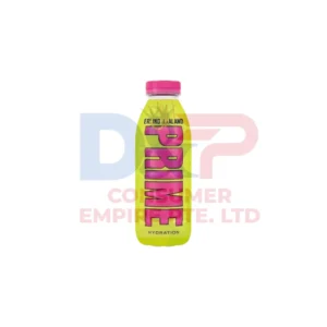 PRIME HAALAND V2 19 X 500ML - UK ORIGIN