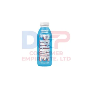 PRIME SNOWBALL SLUSHY 20 X 500ML - UK ORIGIN