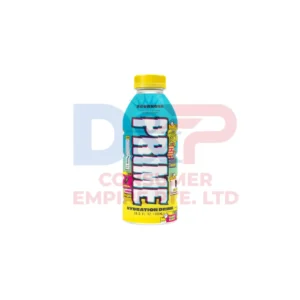 PRIME SOURNOVA  - UK ORIGIN