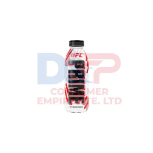 PRIME UPC V2  - UK ORIGIN