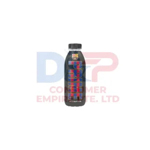 PRIME BARCELONA  - UK ORIGIN