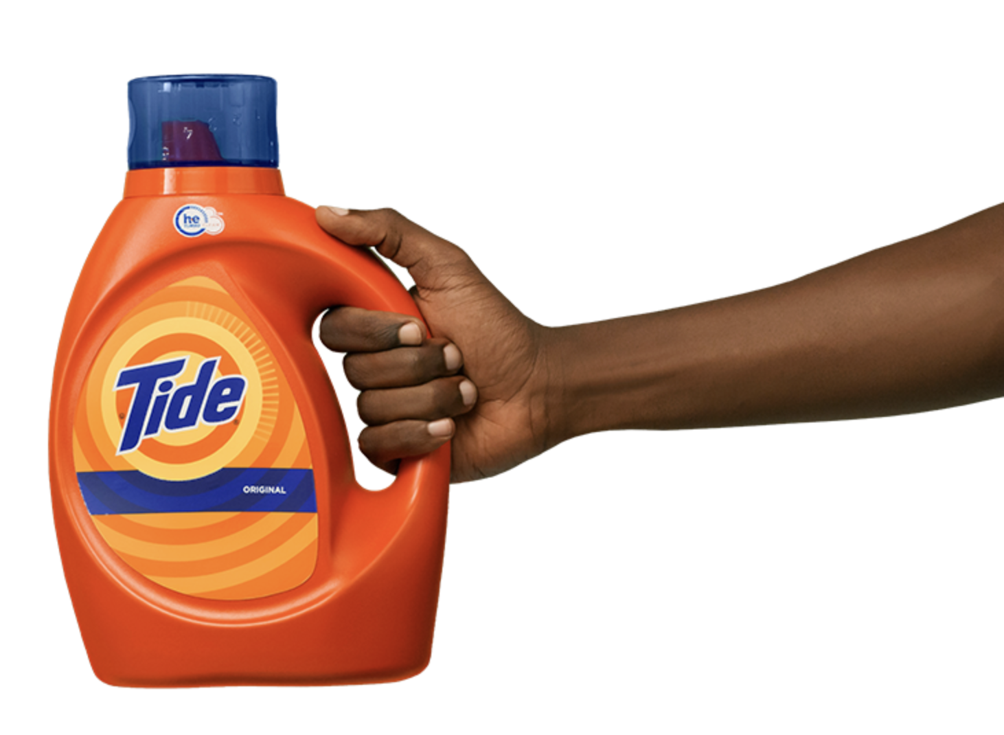 Tide detergents - Tide powder - FMCG distributors - wholesale