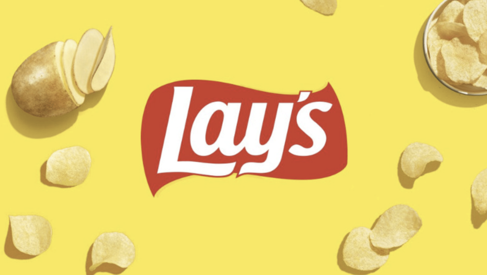 Lays Snack - FMCG distributors - Wholesale