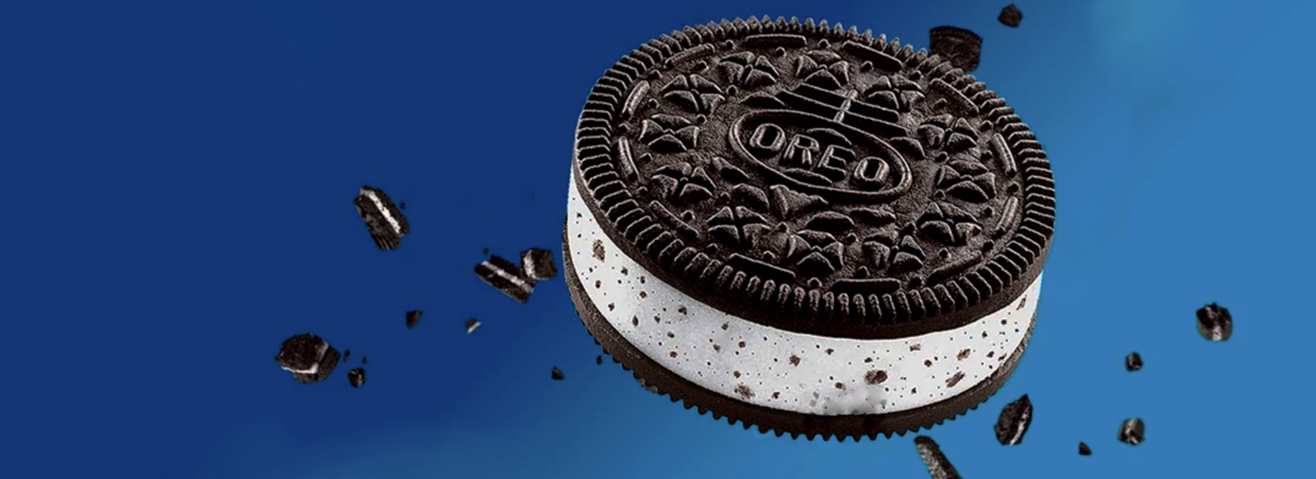 Oreo - Oreo suppliers - wholesale - FMCG distributors