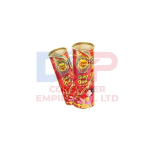 CHUPA CHUPS NEW YEAR 2026 GIFT BOX WHOLESALE  - VIETNAM ORIGIN