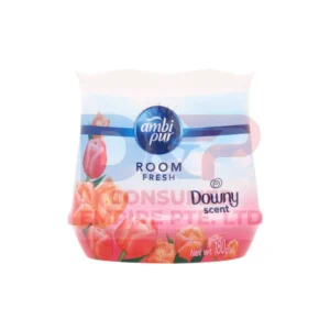 ROOM FRESH – ROMANTIC ROSE WHOLESALE 180G - VIETNAM ORIGIN