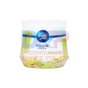 ROOM FRESH – FRESH & FLORAL WHOLESALE 180G - VIETNAM ORIGIN