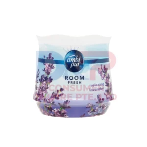 ROOM FRESH – RELAXING LAVENDER WHOLESALE 180G - VIETNAM ORIGIN