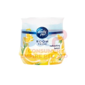 ROOM FRESH – LEMON GRASS WHOLESALE 180G - VIETNAM ORIGIN