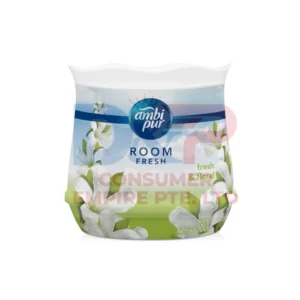 ROOM FRESH – DOWNY SCENT WHOLESALE 180G - VIETNAM ORIGIN