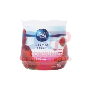 ROOM FRESH – REFRESHING LEMON WHOLESALE 180G - VIETNAM ORIGIN
