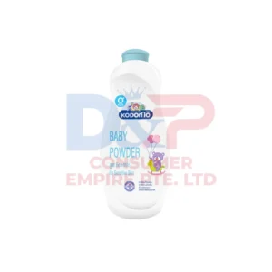KODOMO BABY POWDER (EXTRA MILD) WHOLESALE 50G - THAILAND ORIGIN
