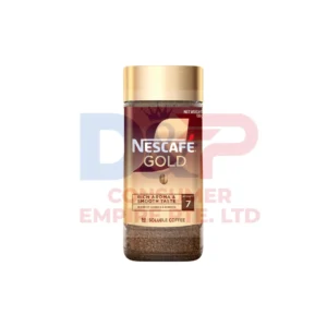 NESCAFÉ 3 IN 1 LATTE MOCHA WHOLESALE 25G X 15 SATCHETS - MALAYSIA ORIGIN