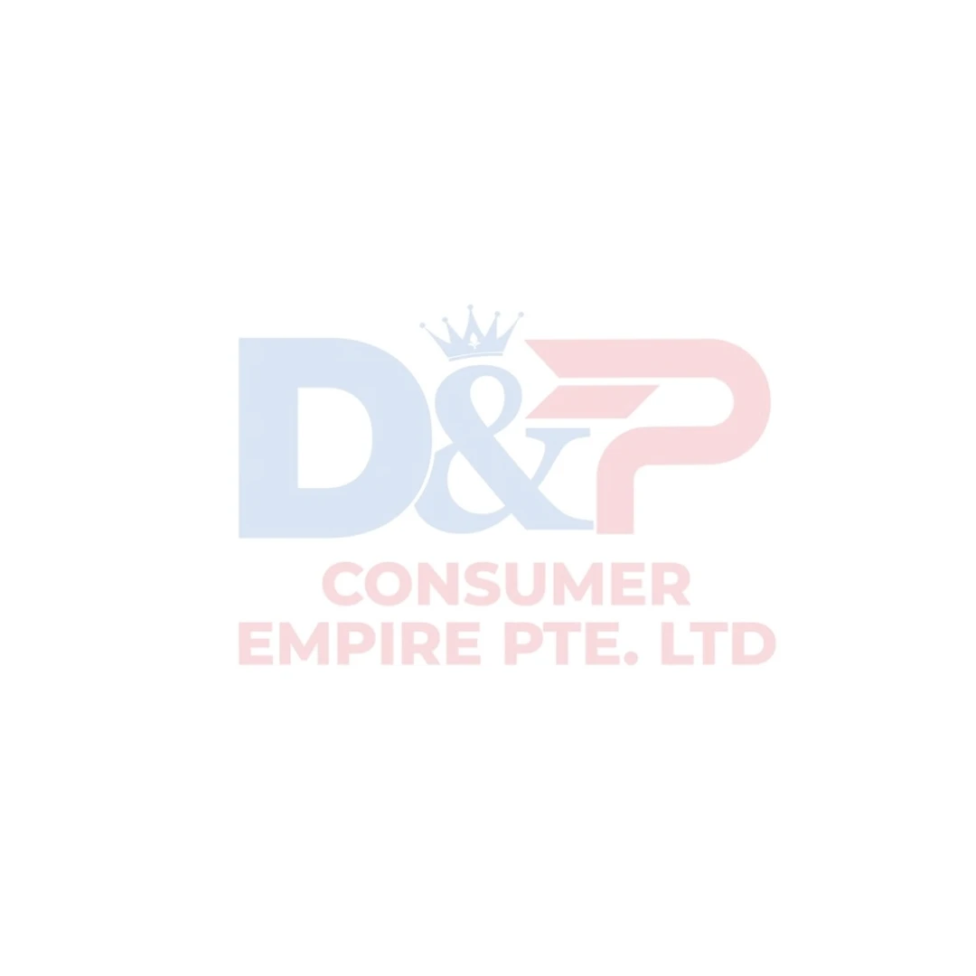 MILK CHOCOLATE SPECULOOS PIECES WHOLESALE 16 X 180G TABLETS - NETHERLANDS ORIGIN