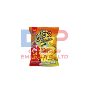 CHEETOS PUFF BUTTER ROASTED CORN PACK 75G WHOLESALE 75G - THAILAND ORIGIN