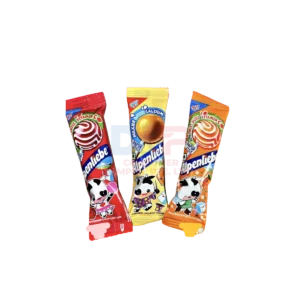 ALPENLIEBE LOLLIPOP RENTENG WHOLESALE 10.5G - INDONESIA ORIGIN