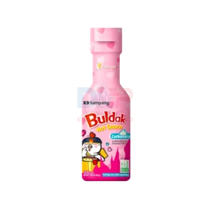 SAMYANG BULDAK SAUCE CARBONARA 200G WHOLESALE 200G - VIETNAM ORIGIN