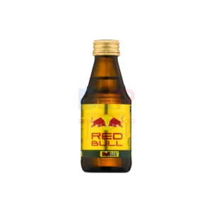 REDBULL GLASS BOTTLE 150ML WHOLESALE 150ML - MALAYSIA ORIGIN