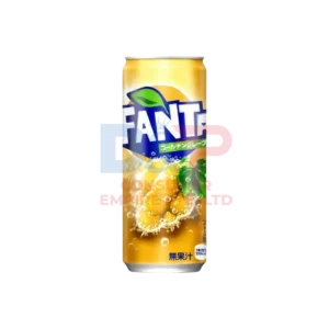 FANTA GOLDEN GRAPE WHOLESALE  - JAPAN ORIGIN