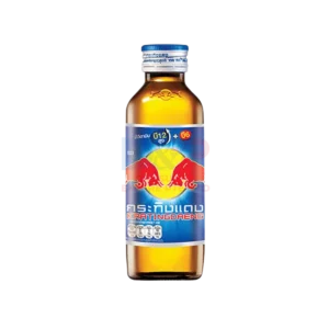 KRATINGDAENG ORIGINAL 150ML WHOLESALE 150ML - THAILAND ORIGIN